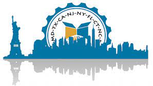 Moving Companies Miami